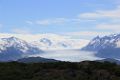 0567-dag-25-041-Torres del Paine Mirador Fernier